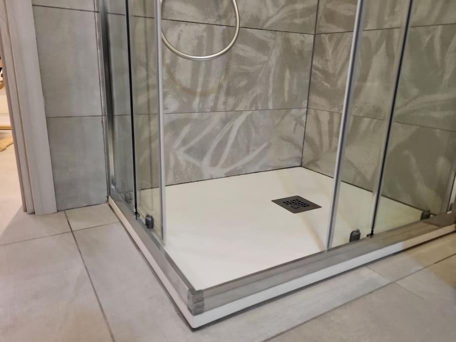 Apartment Rifugio In Citta Modena